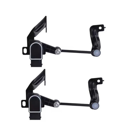 55840-2J001 Suspension Height Level Sensor Car 55850-2J001 558402J001 558502J001 For Kia Borrego Mohave 2008-2015