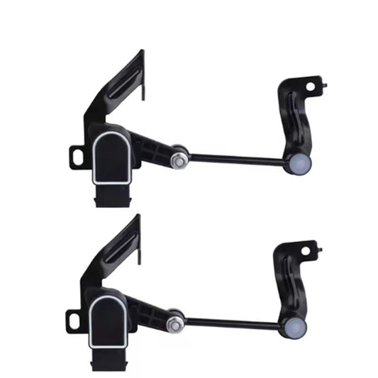 55840-2J001 Suspension Height Level Sensor Car 55850-2J001 558402J001 558502J001 For Kia Borrego Mohave 2008-2015