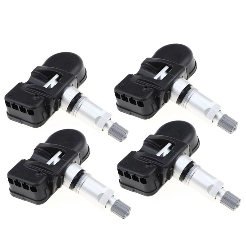 Car 0009057200 A0009057200 For Mercedes-Benz Smart C E S CL CLA TPMS Tire Pressure Sensor 433MHZ 5 sold byautoparts-supplier S... (4.9 | 5