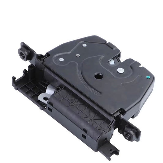 51247191212 Tailgate Trunk Lid Lock Latch Actuator Motor Car 51244825342 7191212 Fit For BMW F30 F32 F10 F12 F13