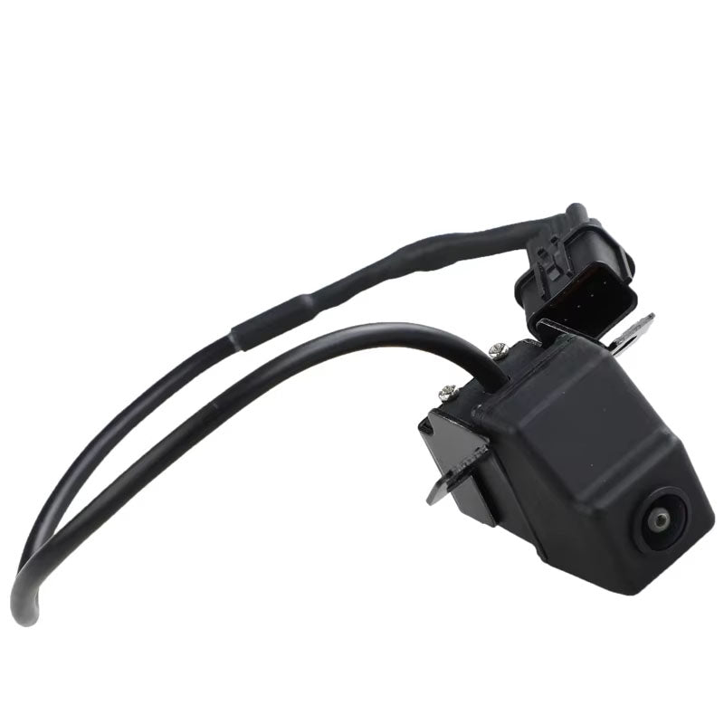 957603Z603 Reversing Camera Reversing Assist Camera Car 95760-3Z603 95760-3Z103 957603Z103 957603Z003 For Hyundai i40 2015-2020