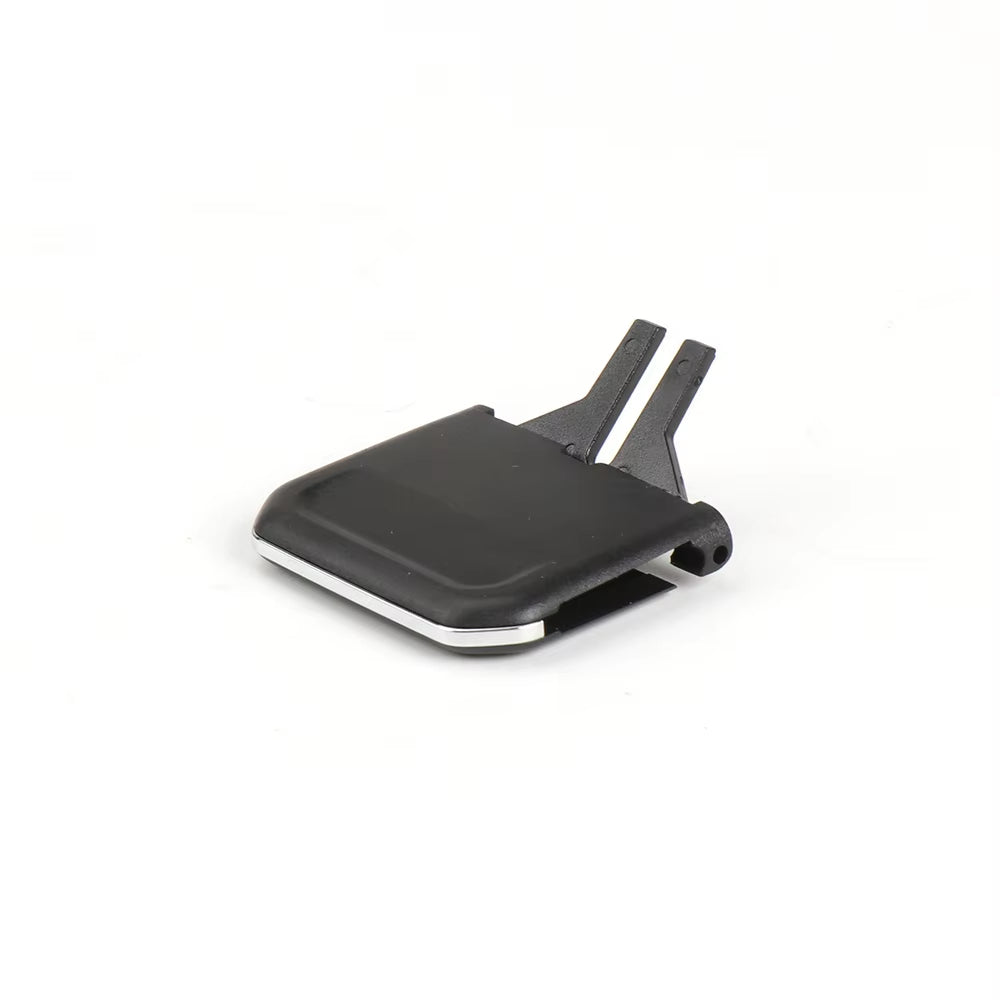 For VW Sagitar None Air Conditioner Clip A C Air Vent Outlet Car Air Vent Outlet Tab Repair Kit 1KD819728 2006-2011