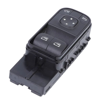 A9079056603 A9079059002 Power Window Switch For 2018- 2021 Mercedes Benz Sprinter 3500 XD 9079059002 9079056603