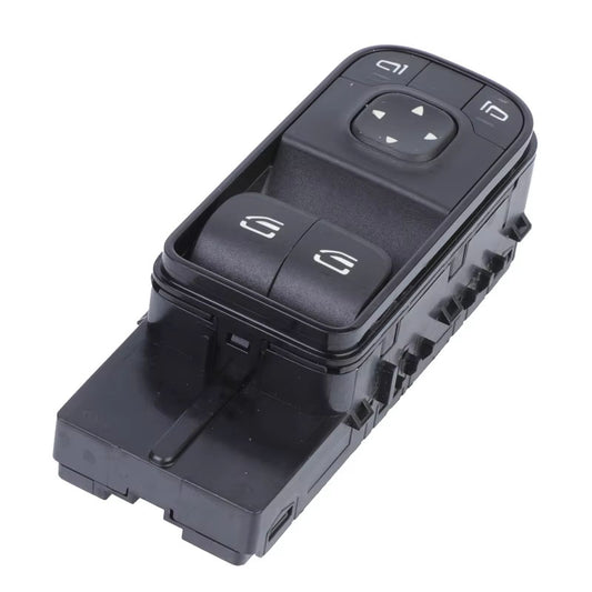 A9079056603 A9079059002 Power Window Switch For 2018- 2021 Mercedes Benz Sprinter 3500 XD 9079059002 9079056603