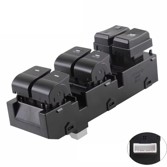 93570-G2020 93570G2020 New Power Window Switch for Hyundai Ioniq 2017 2018 2019 2020 2021 93570-G20204X 93570G20204X