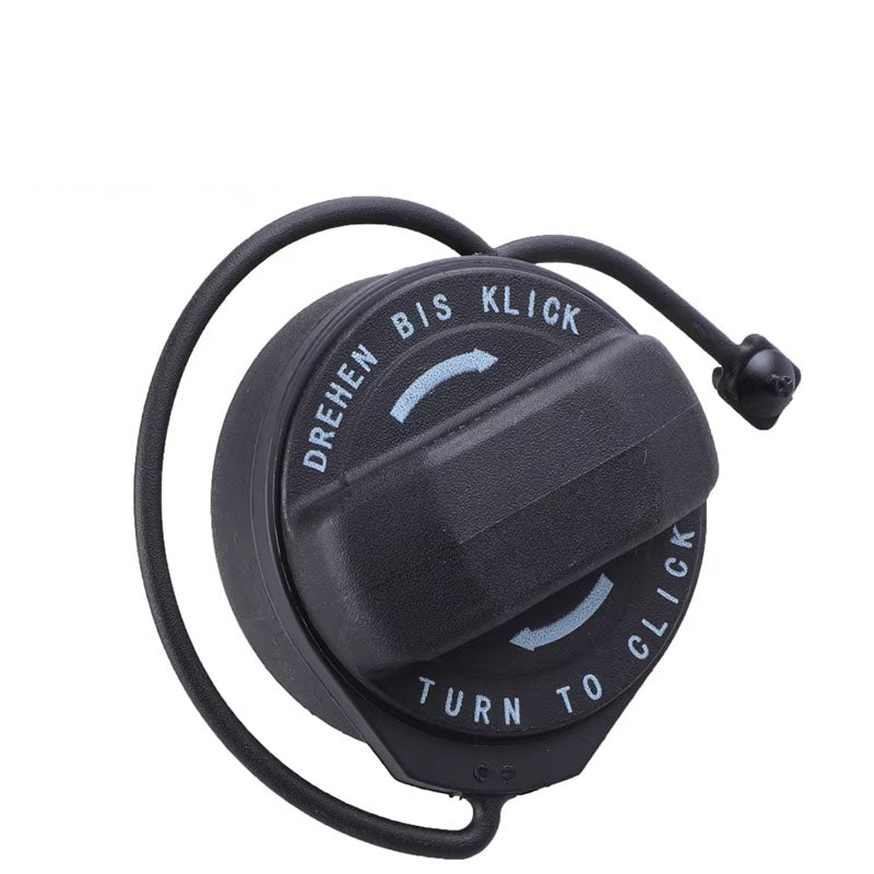 99620124103 Gas Fuel Cap Filler Cover Oil Fuel Tank Cover Cap Car 99950749940 Fit For Porsche 911 Boxster Cayman 986 987 996 997