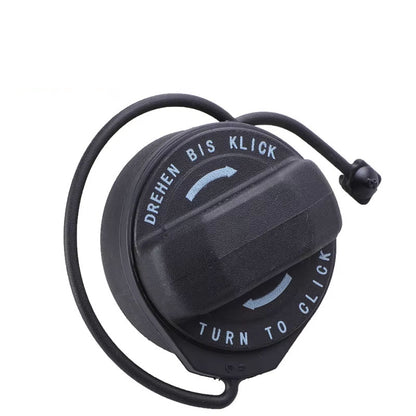 99620124103 Gas Fuel Cap Filler Cover Oil Fuel Tank Cover Cap Car 99950749940 Fit For Porsche 911 Boxster Cayman 986 987 996 997