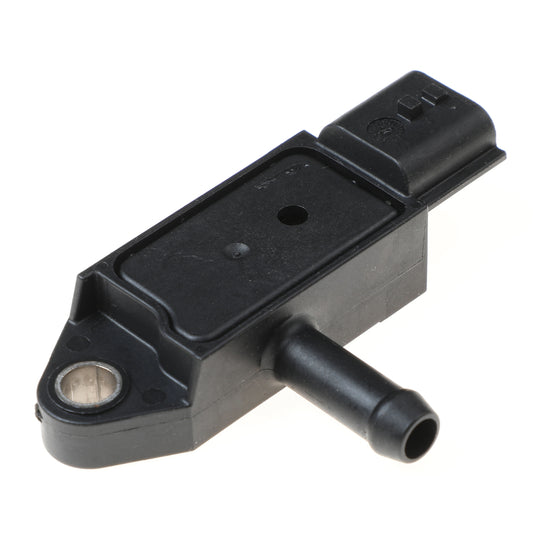 227709604R 227709604RB Automotive Pressure Sensor for Renault for Nissan Dpf Exhaust Pressure Sensor 8200741321 22770-9604R