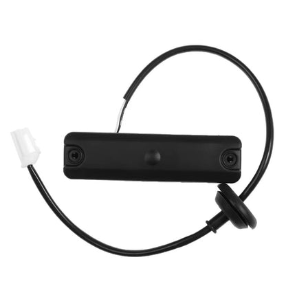 New 81260-1D000 Rear Trunk Lock Release Handle Switch For Kia 2007 - 2012 Carens Rondo Venga Ceed 2008 - 2012 812601D000