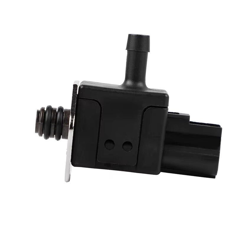 New 3R3E-9F972-AA 3R3E9F972AA Fuel Pressure Sensor For Ford Lincoln E-150 E-250 F-150 1999-2004 F8CF-9F972-BH 3R3Z9F972AB