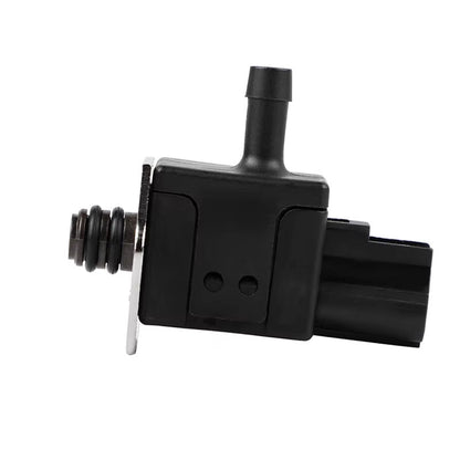 New 3R3E-9F972-AA 3R3E9F972AA Fuel Pressure Sensor For Ford Lincoln E-150 E-250 F-150 1999-2004 F8CF-9F972-BH 3R3Z9F972AB