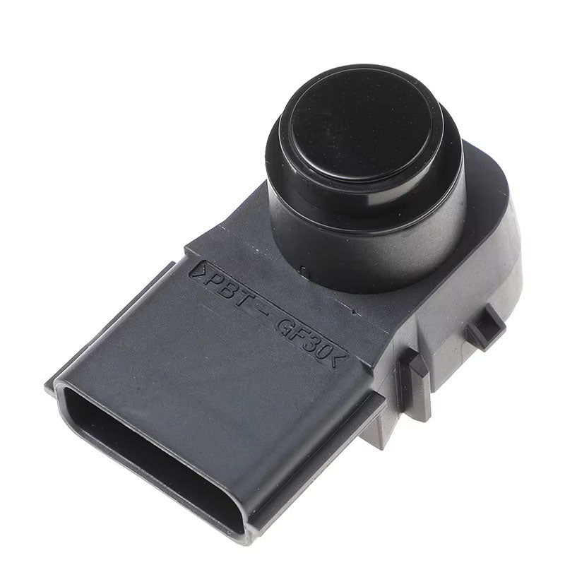 YAOPEI 95720-J5310 95720J5310 PDC Parksensor Sensor Park Assist Object Sensor For 2018-2020 Kia Stinger