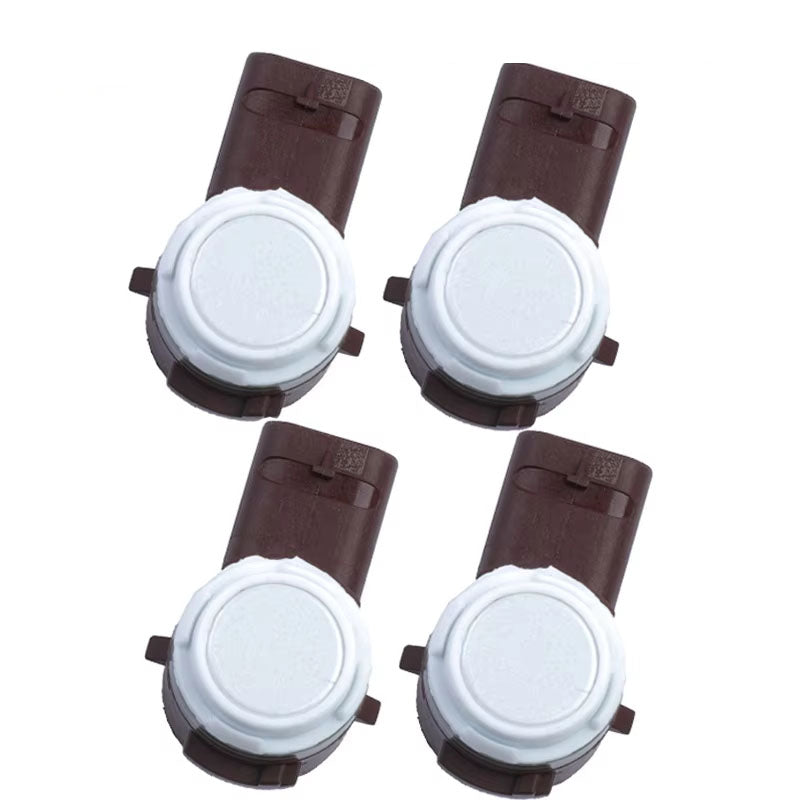 New 1127502-11-D 112750211D Car PDC Parking Sensor for Tesla Model 3 X S