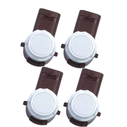 New 1127502-11-D 112750211D Car PDC Parking Sensor for Tesla Model 3 X S