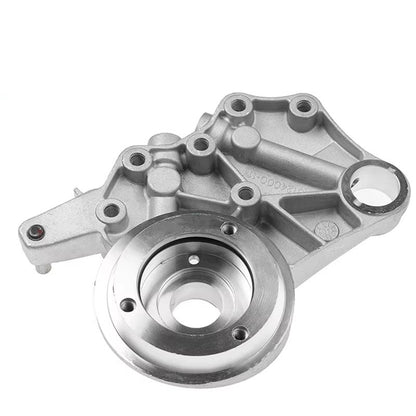 New 06H103144 06H103144K Camshaft Bridge Bracket Bushes Mount For VW Golf Jetta Passat Audi A4 A6 Q5 TT Skoda Seat 1.8T 2.0T