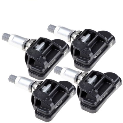 0009050030 TPMS Tire Pressure Sensor Monitor Car A0009050030 A0009057200 For Benzz A C E G S Class W205 C205 W212 C253 X166 W166