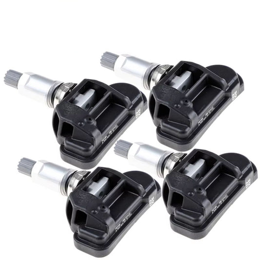 0009050030 TPMS Tire Pressure Sensor Monitor Car A0009050030 A0009057200 For Benzz A C E G S Class W205 C205 W212 C253 X166 W166