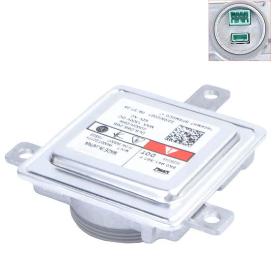 8K0941597F Xenon Headlight Ballast Control Unit Car 8K0941597D W003T22171 8K0941597 Fit For Volkswagen Amarok Macan