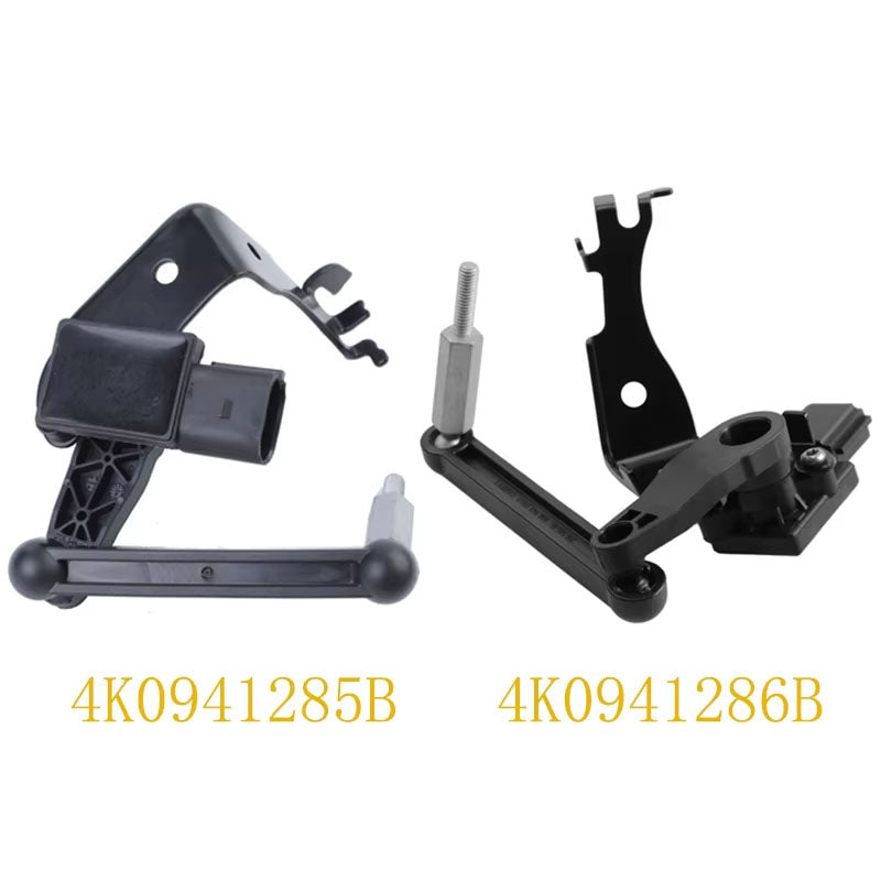4K0941285B Suspension Height Head Light Level Sensor Car 4K0941286B For Audi Q5 A6 A7