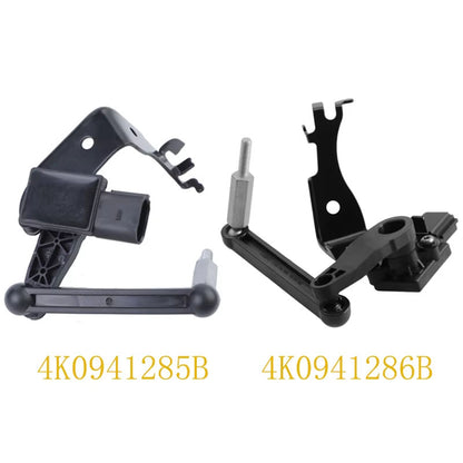 4K0941285B Suspension Height Head Light Level Sensor Car 4K0941286B For Audi Q5 A6 A7