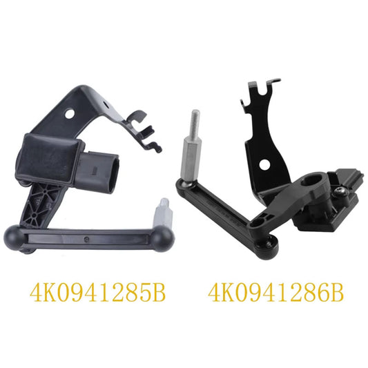 4K0941285B Suspension Height Head Light Level Sensor Car 4K0941286B For Audi Q5 A6 A7