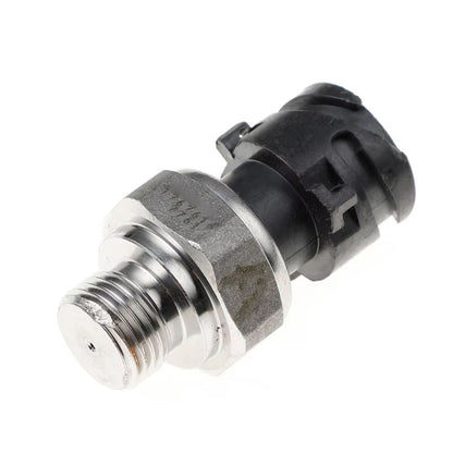 New 1767616-7761 Oil Pressure Sensor For Scania 17676167761 4990007251 4990007761499000-7761