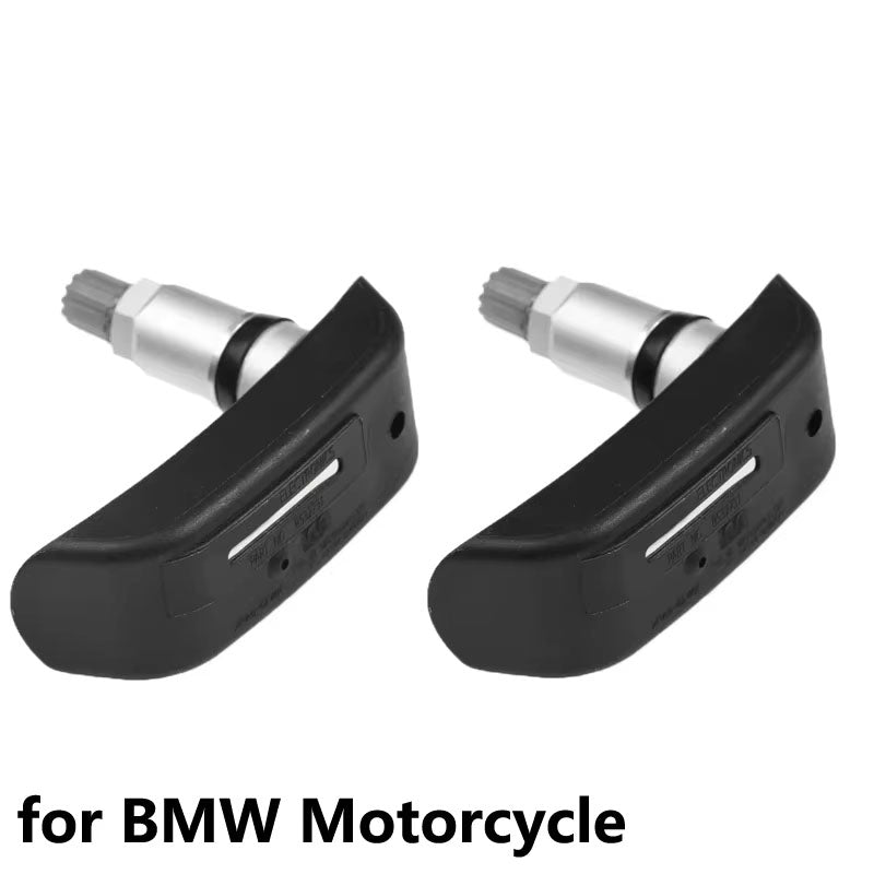 8532731 Tire Pressure Monitoring Sensor Front / Rear 36318532732 36318532731 for BMW Motorcycle R 1200 S ST RT GS GSA R K 1200 S