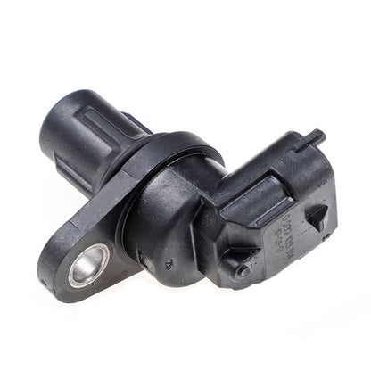 New 2729050043 A2729050043 Camshaft Position Sensor For Mercedes Benz W203 W204 W209 W211 W216 W219 W164 W221 W251 SLR McLaren