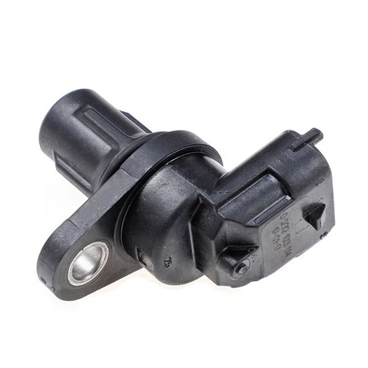 New 2729050043 A2729050043 Camshaft Position Sensor For Mercedes Benz W203 W204 W209 W211 W216 W219 W164 W221 W251 SLR McLaren