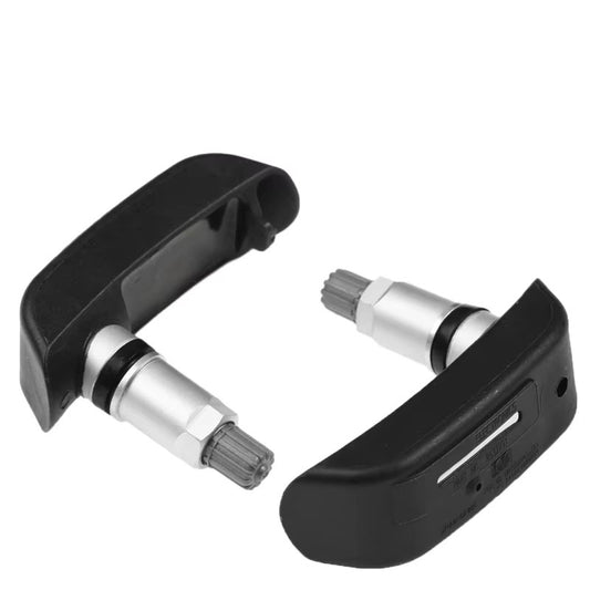 36318532731 Car TPMS Tire Pressure Monitoring Sensor TPMS 8532731 8521797 For BMW Motorcycle R 1200 S ST RT GS GSA R K 1200 S