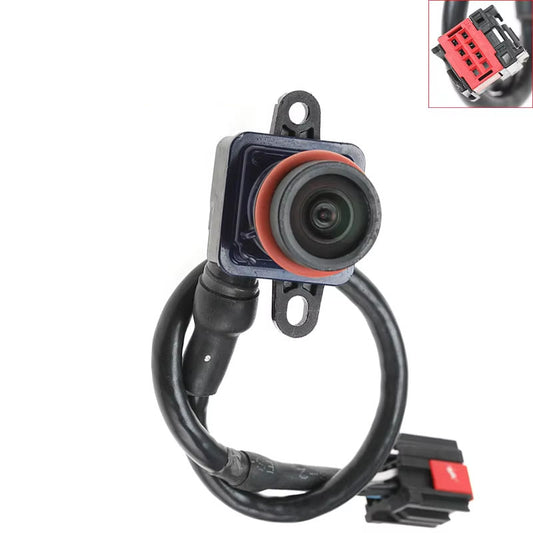 7355951810 Reversing Camera Rear View Park Assist Camera Car 735568196 73554401 Fit For Fiat