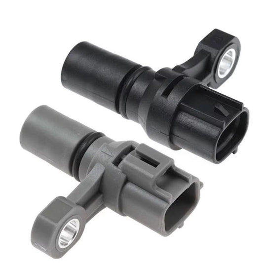 90512495 Input & Output Vehicle Speed Sensor 90512494 Car For Opel / Vauxhall Astra H G Corsa B C D Vectra B Zafira A Tigra