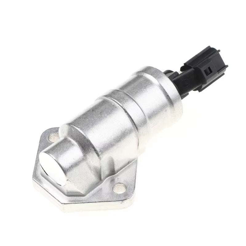 Idle air Control Valve IAC For Ford Escape Taurus Focus Mercury Mariner Sable Mazda Tribute 1.4 1.6 3.0 1113127 1S4U9F715BC