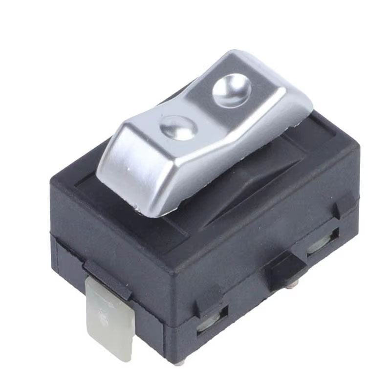 New 4373083 Power Window Switch Button for Dodge B150 B250 B350 Dakota Ramcharger W150 W250 W350 D150 D250 D350