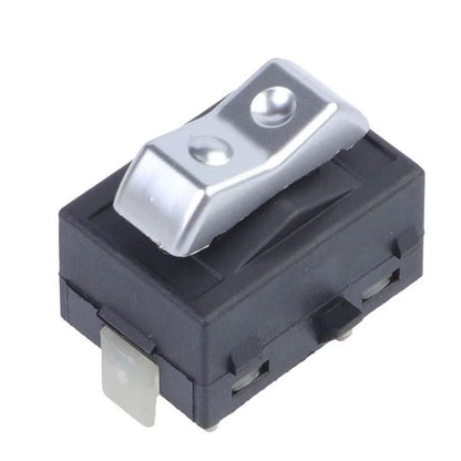 New 4373083 Power Window Switch Button for Dodge B150 B250 B350 Dakota Ramcharger W150 W250 W350 D150 D250 D350