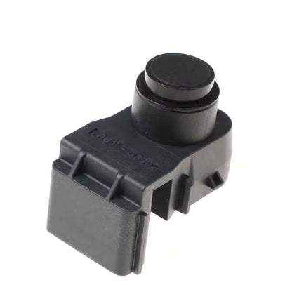 PDC 95720-H8010 For Kia RIO 2013-2015 2016 For STONIC 17 Car Parking Sensor Auto parts 95720H8010 Black Color