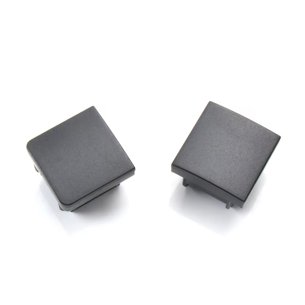 1K0959623D 1K0959623C Dummy Switch Button Cover for VW Golf 6 GTI Jetta 5 A5 MK6 Eos Caddy Touran 1T Interior Trim