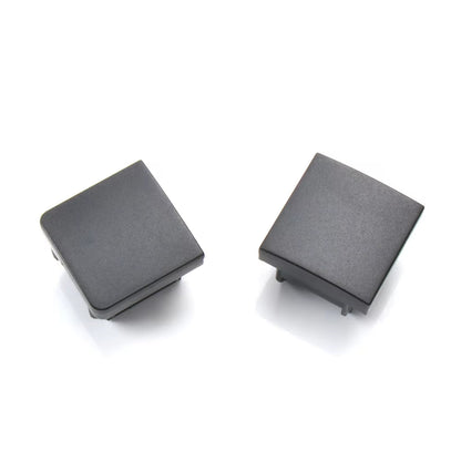 1K0959623D 1K0959623C Dummy Switch Button Cover for VW Golf 6 GTI Jetta 5 A5 MK6 Eos Caddy Touran 1T Interior Trim