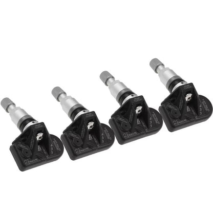 36106877936 TPMS Sensor 36106877937 Car For BMW F40 G20 G21 G28 G60 G61 G70 G29 for Toyota GR Supra for Alpina B3 B4 B7 D3 D4