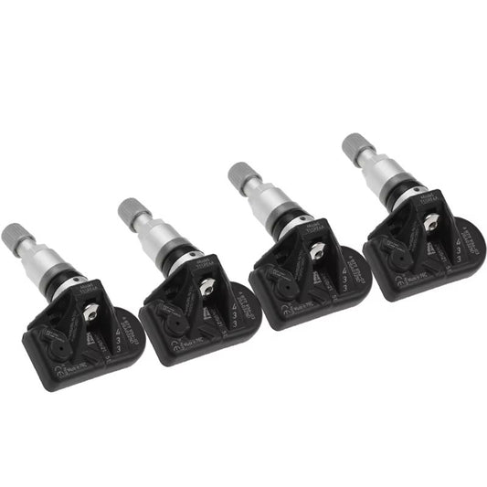 36106877936 TPMS Sensor 36106877937 Car For BMW F40 G20 G21 G28 G60 G61 G70 G29 for Toyota GR Supra for Alpina B3 B4 B7 D3 D4