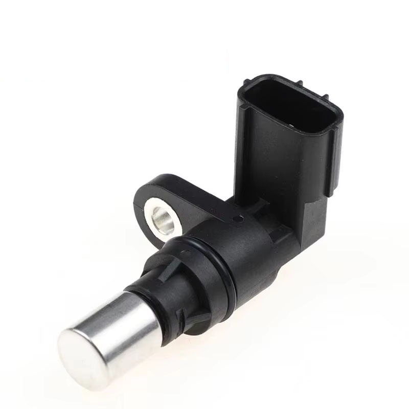 New 28820-PWR-013 28820PWR013 Speed Sensor for Honda Accord Civic CR-V FR-V Jazz