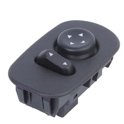 New 2209205C1 Power Mirror Switch Button Rear Mirror for International Truck 2505204C1 4084847C1