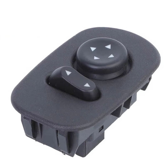 New 2209205C1 Power Mirror Switch Button Rear Mirror for International Truck 2505204C1 4084847C1