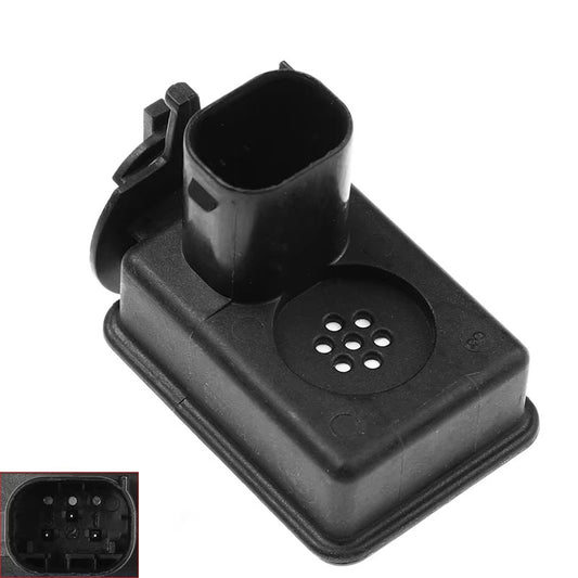 Air Quality Sensor 64116988303 Air Control Sensor Car For BMW E81 E82 E87 E90 E91 F32 E60 E61 2012-2015 9240180