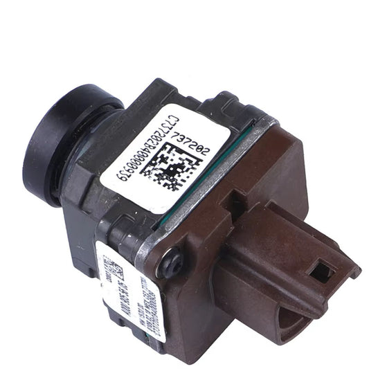 A0009055605 360°Surround View Camera Car 0009055605 0009055505 For MERCEDES BENZ C E S GLC CLS W205 W213 C217 W253 W257