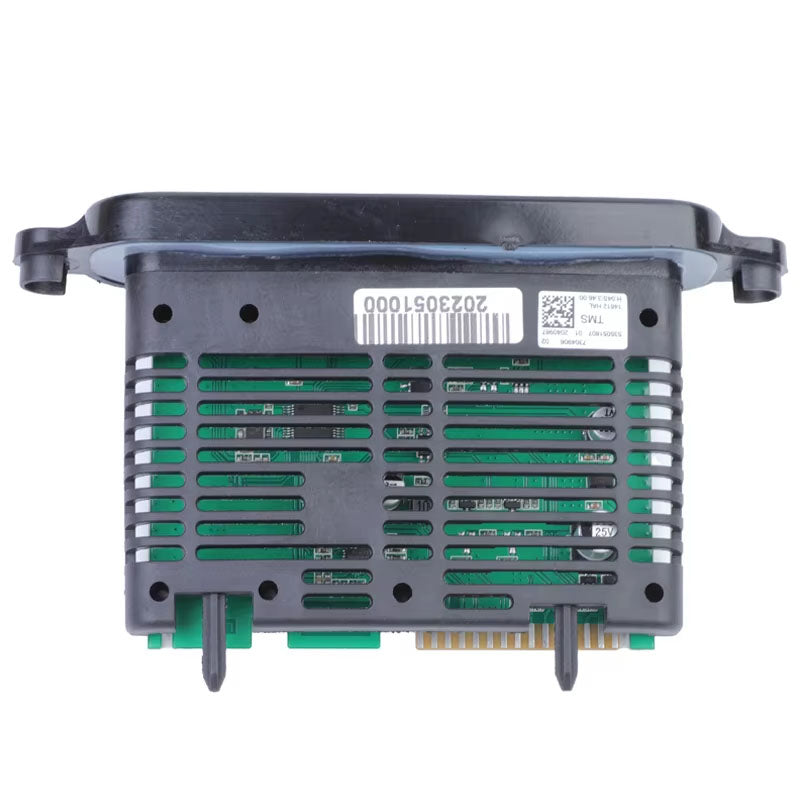 New 63117304906 Halogen Headlight Control Ballast TMS Driver Module For BMW 5 Series F07 F10 F11 63117258278 63117267045