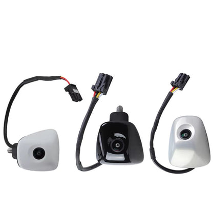 95760-1W550 957601W550 Rear View Camera Reverse Parking Assist Backup Camera Car 957601W500 95760-1W500 95760A2520 For Kia Rio