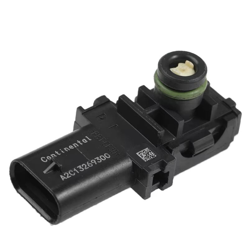 New GL3A-6D610-AA GL3A6D610AA Manifold Intake Air Pressure Sensor for Ford Escape SE 2019-2021 A2C13269300
