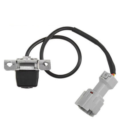 95760-3Z001 Rear View Backup Camera Parking Assist Camera Car 957603Z001 957603Z102 95760-3Z102 For Hyundai I40 I40 2011-2014