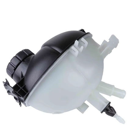 2045000049 Coolant Expansion Tank A2045000049 2045000549 2045000749 For Mercedes-Benz GLK-CLA SS S212 X204 W204 W212 C207 A207